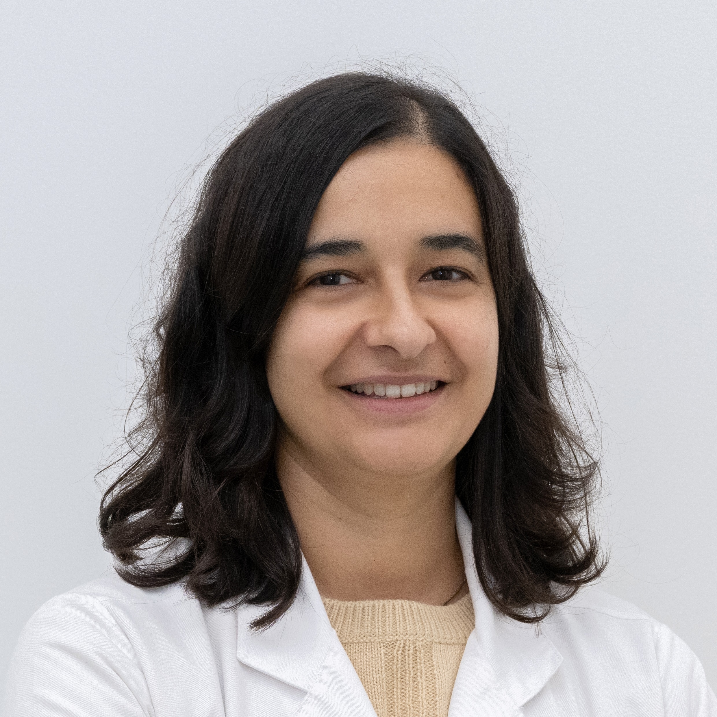 Lic en Educación Susana Soto